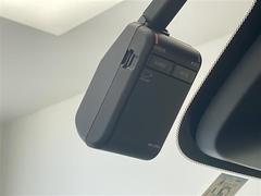 ڡɥ饤֥쥳۱žεϿĤޤΤʤɤ򵯤줿ξڵĤޤ 5