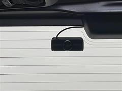 ڡɥ饤֥쥳۱žεϿĤޤΤʤɤ򵯤줿ξڵĤޤ 6