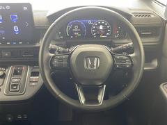 ڡƥ󥰡ۥƥ󥰤ϤȤƤʾ֤Ǥ 7