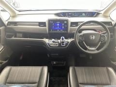 ʿǯϿե꡼ɡڥϥ֥åɣţءۤפޤ 2