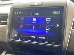 ڡʥӥ󡡡ۥʥӥ󥷥ƥʤΤԴʾؤΥɥ饤֤Ŭˤĺޤ 3