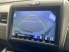 ڡХå顡ʥХåǰǧĺޤ֤ˤ⥪ǽǤ 4