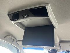 ڡեåץ˥ŷˤϥեåץ˥Ƥޤͤʤɡ󥰥ɥ饤֤Ǥڤᤴޤ 5