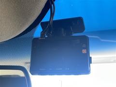 ڡɥ饤֥쥳۱žεϿĤޤΤʤɤ򵯤줿ξڵĤޤ 6