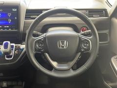 ڡƥ󥰡ۥƥ󥰤ϤȤƤʾ֤Ǥ 7