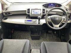 ʿǯϿե꡼ɣȣ֡ڥ㥹ȥ쥯ۤפޤˤʤ֤ѥ뤫餪䤤碌᡼ǤΤ䤤碌ǽǤǽǤ 2