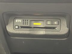 ڣţԣáۺ䥫饤դˤϥʥӤˤɤŨΤǤϤʤǤ礦åȥåפԤȤѲǽˤʤޤ 5