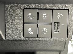 ڥɥ󥰥ȥåסֻ˥֥졼ƧळȤǥ󥸥ߤǳĶݸˤĤʤȤǽǤ 4