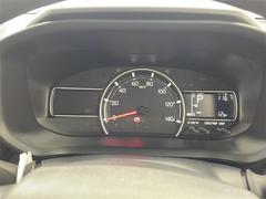 ڡ᡼ۥ᡼ޤ䤫˾Ȥ餷Ф졢ǥ󡢰Ȥ˥ХåǤ͢ 7