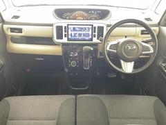 ʿǯϿࡼХڣǥᥤåסӣɣɣɡۤפޤǽǤ 2