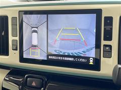 ̥˥ۤޤǥޤ򿿾夫鸫Τ褦ʻ֤򥵥ݡȤޤޤμФ俿ʤɡ庸ΣĤΥαơ˥˱ǤФޤ 4