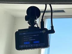 ڥɥ饤֥쥳۱ʤɤαžεϿĤޤΤʤɤ򵯤줿ξڵˤʤꤨޤΤǡ⤷Ǥ¿Ǥ͡ 5