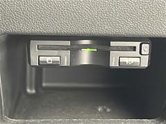 ڣţԣáͭƻϩѤݤߤ뤳Ȥʤ̲Ǥ롢ţԣüֺܴʥΥ󥹥ȥå׼ưƥൡˤƤޤåȥåפԤȤѲǽˤʤޤ 6