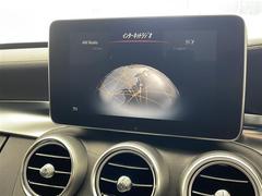 ڡʥӥ󡡡ۥʥӥ󥷥ƥʤΤԴʾؤΥɥ饤֤Ŭˤĺޤ 3