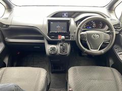 ��ʿ������ǯ��������Ͽ�����������ڣڣ���ۤ������פ��ޤ�������������ǽ�Ǥ����� 2