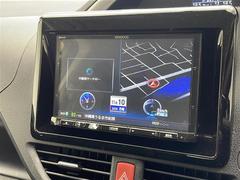 �ڡ��ʥӥ�������󡡡ۥʥӥ�������󥷥��ƥ������ʤΤ��Դ���ʾ��ؤΥɥ饤�֤��Ŭ�ˤ���ĺ���ޤ��� 3