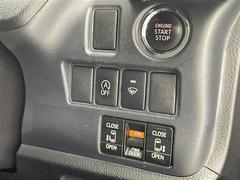 �ڡ�ξ¦�ѥ���饤�ɥɥ����۾����ʤ����ͤǤ�ܥ���ҤȤĤǳڡ����ߤ����ޤ�����־��ξ��˲�ʪ�������Ƥ������ܥ���ҤȤĤǼ�ư�ǳ����Ƥ���ޤ��Τǡ�����²�ǤΤ��㤤ʪ�ˤȤäƤ������������Ǥ��� 6