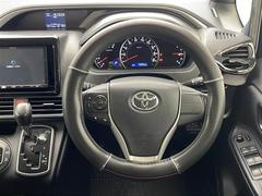 �ڡ����ƥ���󥰡��ۥ��ƥ���󥰤ϤȤƤ����ʾ��֤Ǥ� 7