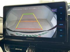 �ڡ��Хå�����顡�������ʥХå�����������ǰ�����ǧ��ĺ���ޤ�����֤��������ˤ⥪�������������ǽ�Ǥ��� 4