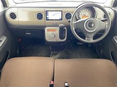 ʿǯϿѥڣǡۤפޤǽǤ 2