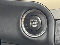 ڥޡȥʥ󥸥󥹥ȥȥåץåˡۥޡȥŻҥˤäƤСå򲡤ǥ󥸥򤫤뤳ȤǤޤ 5