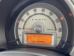 ڥԡɥ᡼ۥ᡼ץǸ䤹ž䤹Ǥ͡ 7