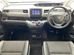 £ǯϿե꡼ɡڣȣ֡ǥۥ󥷥󥰡ӥѥåۤפޤǽǤ 2