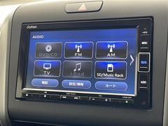 ڥʥӡۥʥѻΥޥåɽϸ䤹ĤΥɥ饤֤äȳڤʤޤ 3