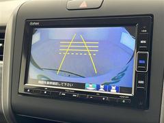 ڥХå˥۸Υα˥˱ǤФȤǤޤθʤѤ䡢㳲ʪȤεΥ򤷤äǧ뤳ȤǤޤ֤ˤǤ 4