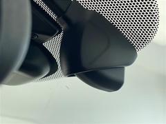 ڥɥ饤֥쥳۱ʤɤαžεϿĤޤΤʤɤ򵯤줿ξڵˤʤꤨޤΤǡ⤷Ǥ¿Ǥ͡ 5