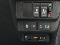 ξ¦ѥ饤ɥɥ۾ʤҤޤǤܥĤǾߤ饯饯Ǥξ˲ʪƤ֤Ǥܥ򲡤мưǳĤΤǡ㤤ʪ䤪ФκݤˤϤȤäƤޤ 6