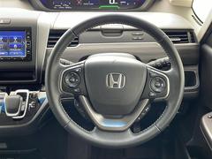 ڥƥ󥰡۷ڤϤǰ䤹ϥɥǤΩĽ䥹ʤɤʤʾ֤Ǥ֥ץߥ๳ݥȣǡפ򤤤ƤȤ˲Ŭˡʤ֤Ϥͤˤ¿Ǥ͡ 7