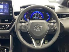 �ڡ����ƥ���󥰡��ۥ��ƥ���󥰤ϤȤƤ����ʾ��֤Ǥ��� 7