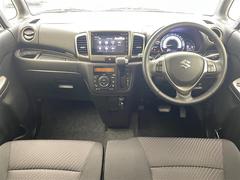 ʿǯϿڡڥڡܡۤפޤ᡼ǤΤ䤤碌ǽǤǽǤ 2