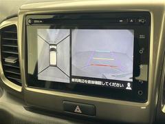 ڡ̥顡۾夫鸫褦֤ǽǤ¿ƽ֤ǽǤ 4