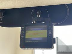 ڡɥ饤֥쥳۱žεϿĤޤΤʤɤ򵯤줿ξڵĤޤ 5