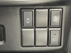 ڡѥ饤ɥɥۥ󥿥åǥ饤ɥɥưĤǽǤ 7