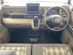 £ǯϿΡݣ£ϣءʣڥ١졼ɡΥȡۤפޤǽǤ 2