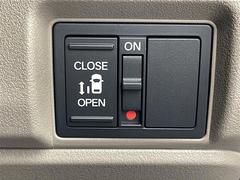 ڡѥ饤ɥɥۥ󥿥åǥ饤ɥɥưĤǽǤ 3