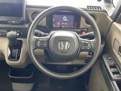 ڡƥ󥰡ۥƥ󥰤ϤȤƤʾ֤Ǥ 5