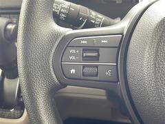 ڡƥ󥰥åۼ긵ΥåǥʥǽǤʵǽǤդΥʥӤˤäƤϥץȤʤäƤޤܤϥåդޤǢ 6