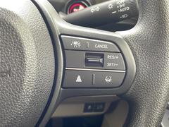 ڡ롼ȥ롡۹®ƻϩʥ롼ȥѤߡΥƤ®٤ԤǤǤ®®⥹åǣϣˤǤ 7