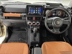 £ǯϿˡڣأ̡ۤפޤǽǤ 2