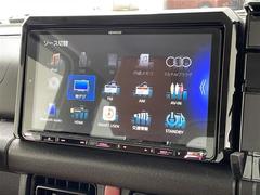 ڥʥӡۥʥѻΥޥåɽϸ䤹ĤΥɥ饤֤äȳڤʤޤ 3