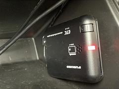 ڣţԣáͭƻϩѤݤߤ뤳Ȥʤ̲Ǥ롢ţԣüֺܴʥΥ󥹥ȥå׼ưƥൡˤƤޤåȥåפԤȤѲǽˤʤޤ 5