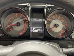 ڥԡɥ᡼ۥ᡼ץǸ䤹ž䤹Ǥ͡ 7