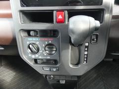 �ڥ��եȡۥ��եȤ����䤹����Ŭ�ʥɥ饤�֤�ڤ���Ǥ��������ޤ��� 3