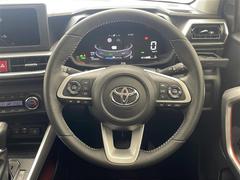 �ڡ����ƥ���󥰡��ۥ��ƥ���󥰤ϤȤƤ����ʾ��֤Ǥ� 6