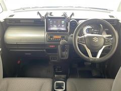 �����£�ǯ������Ͽ���ڡ������١����ڣأơۤ������פ��ޤ�������������ǽ�Ǥ����� 2