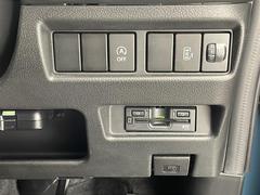 �ڣţԣá�ͭ��ƻϩ�����Ѥ���ݤ���������ߤ��뤳�Ȥʤ��̲�Ǥ��롢�ţԣüֺܴ�ʥΥ󥹥ȥå׼�ư������������ƥൡ��ˤ���������Ƥ��ޤ������åȥ��åפ�Ԥ����Ȥ����Ѳ�ǽ�ˤʤ�ޤ��� 6